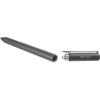 Stylet actif V7 USI pour Chromebook - V7 USI Chrom
