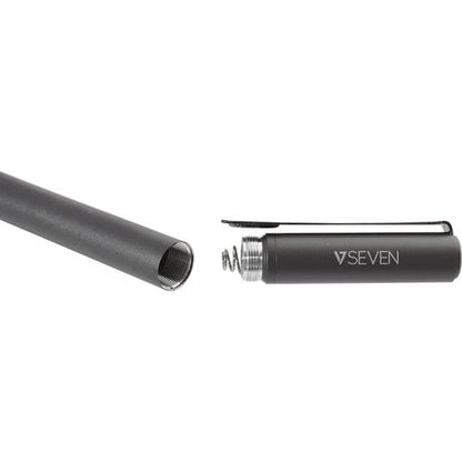 Stylet actif V7 USI pour Chromebook - V7 USI Chrom
