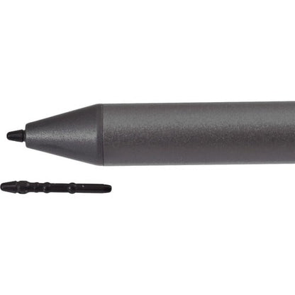 Stylet actif V7 USI pour Chromebook - V7 USI Chrom