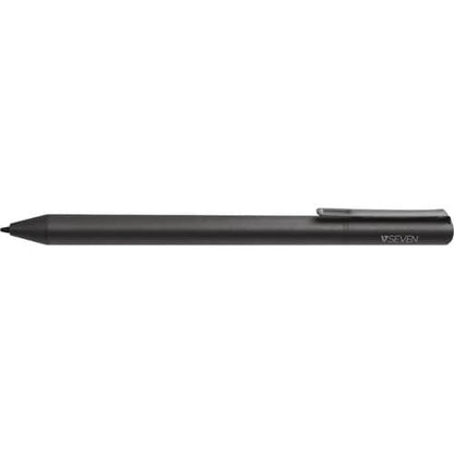 Stylet actif V7 USI pour Chromebook - V7 USI Chrom