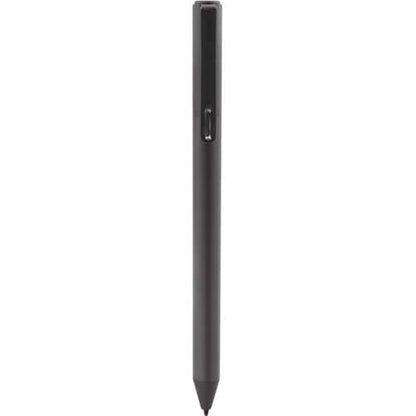 Stylet actif V7 USI pour Chromebook - V7 USI Chrom