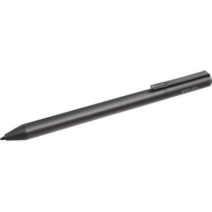 Stylet actif V7 USI pour Chromebook - V7 USI Chrom
