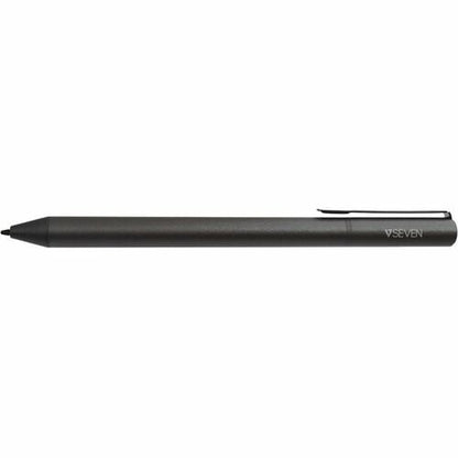 Stylet actif V7 USI pour Chromebook - V7 USI Chrom