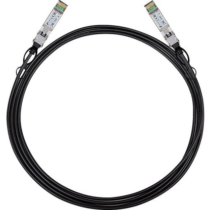 3M 10G SFP+ DIRECT ATTACH CABLE