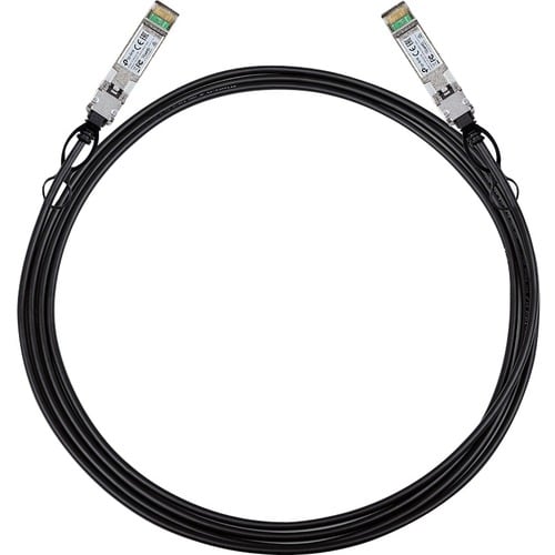 3M 10G SFP+ DIRECT ATTACH CABLE