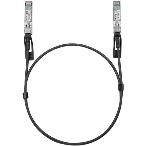 Tp-Link TP