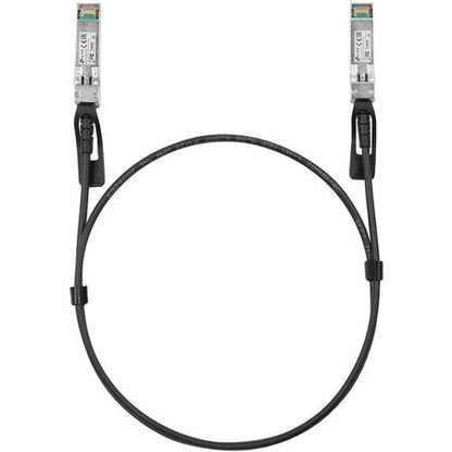 Tp-Link TP
