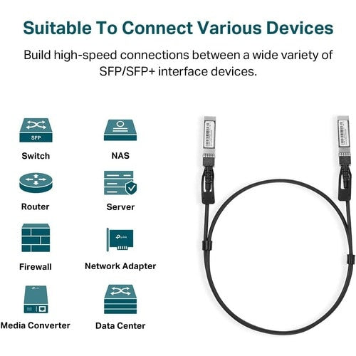 Tp-Link TP