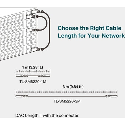 Tp-Link TP