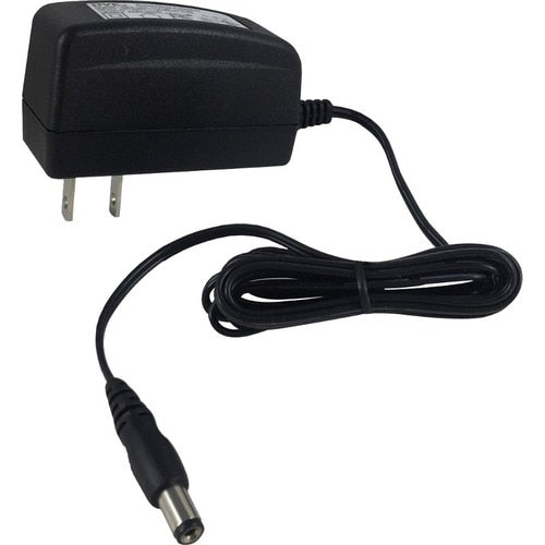 EnGenius Access Point Power Adapter - For Wireless Access Point