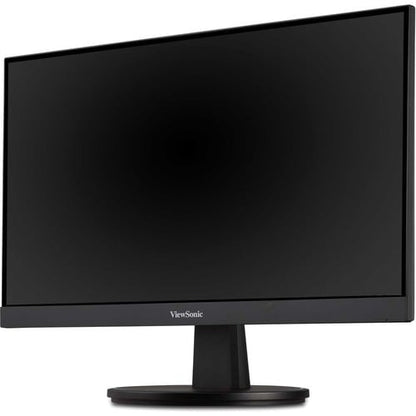 Moniteur LED Full HD ViewSonic Value VA2247-MH 22 pouces - 16:9