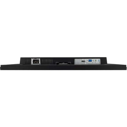 Moniteur LED Full HD ViewSonic Value VA2247-MH 22 pouces - 16:9