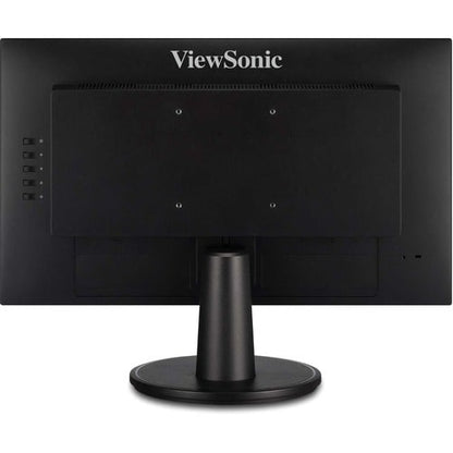 Moniteur LED Full HD ViewSonic Value VA2247-MH 22 pouces - 16:9