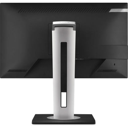 Moniteur LED Full HD ViewSonic Graphic VG2448a 24 pouces - 16:9 - Noir