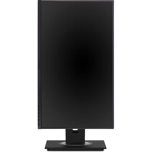 Moniteur LED Full HD ViewSonic Graphic VG2448a 24 pouces - 16:9 - Noir