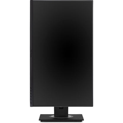 Moniteur LED Full HD ViewSonic Graphic VG2748a 27 pouces - 16:9 - Noir