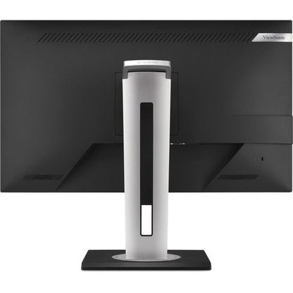 Moniteur LED Full HD ViewSonic Graphic VG2748a 27 pouces - 16:9 - Noir