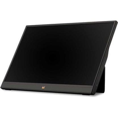 15,6 pouces PORTABLE IPS MNTR 1920X1080 RÉSOLUTION USB C HDMI