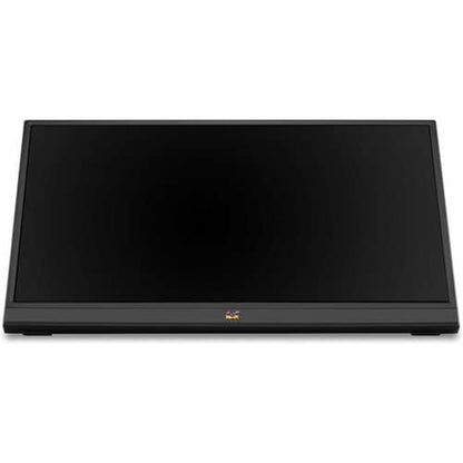 15,6 pouces PORTABLE IPS MNTR 1920X1080 RÉSOLUTION USB C HDMI
