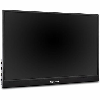 17 PANTALLA PORTÁTIL IPS PARA JUEGOS CON RESOLUCIÓN DE 1920 X 1080, 144 HZ, USB C, HDMI
