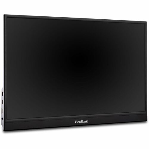 17 PORTABLE IPSGAMING MNTR 1920 X1080 RESOLUTION 144HZ USB C HDMI