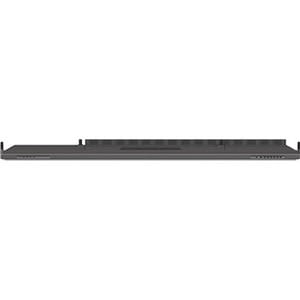 4K ULTRAHD INTERACTIVE DISP W MICROPHONE USBC 3840 X 2160