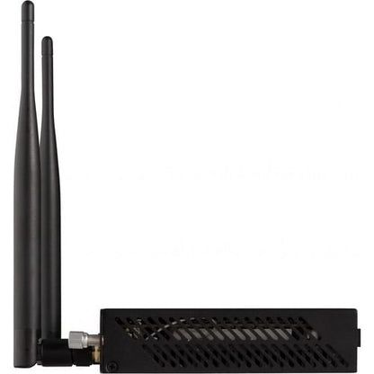 10.ª generación INTELI7 10700T WIN10 PRO 16 GB 512 GB SSD WIFI6 TPM 2.0