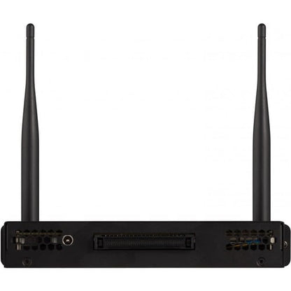 10.ª generación INTELI7 10700T WIN10 PRO 16 GB 512 GB SSD WIFI6 TPM 2.0