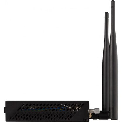 10.ª generación INTELI7 10700T WIN10 PRO 16 GB 512 GB SSD WIFI6 TPM 2.0