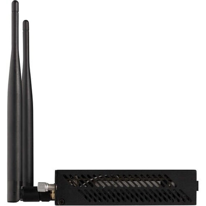 Intel Celeron G5900T Windows 10 Pro, 8 Go DDR4, SSD 256 Go, Wi-Fi 6