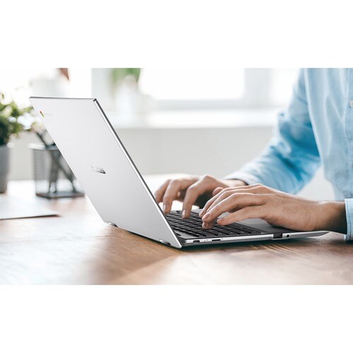 12 pouces MEDIATEK KOMPANIO 4 Go 64 Go CHROME OS