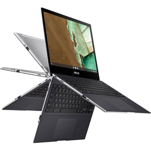 12 pouces MEDIATEK KOMPANIO 4 Go 64 Go CHROME OS