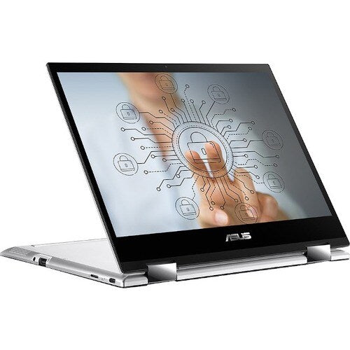 12 pouces MEDIATEK KOMPANIO 4 Go 64 Go CHROME OS