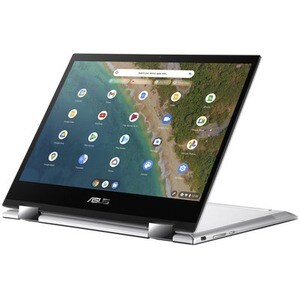 12 pouces MEDIATEK KOMPANIO 4 Go 64 Go CHROME OS