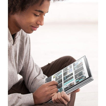 12 pouces MEDIATEK KOMPANIO 4 Go 64 Go CHROME OS