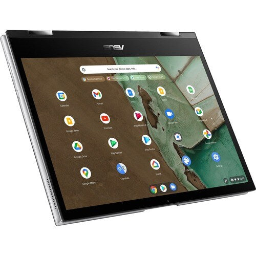 12 pouces MEDIATEK KOMPANIO 4 Go 64 Go CHROME OS