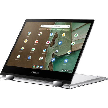 12 pouces MEDIATEK KOMPANIO 4 Go 64 Go CHROME OS