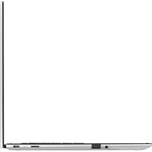 12 pouces MEDIATEK KOMPANIO 4 Go 64 Go CHROME OS