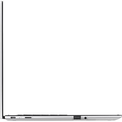 12 pouces MEDIATEK KOMPANIO 4 Go 64 Go CHROME OS