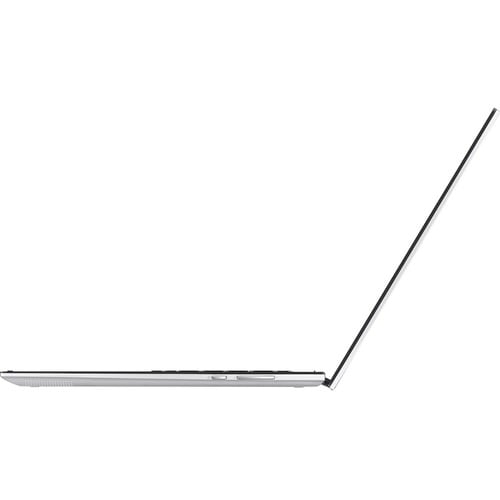 12 pouces MEDIATEK KOMPANIO 4 Go 64 Go CHROME OS
