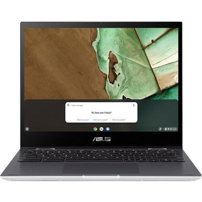 12 pouces MEDIATEK KOMPANIO 4 Go 64 Go CHROME OS