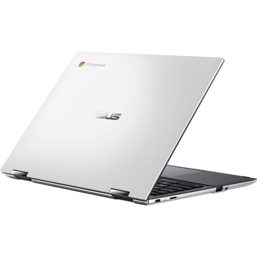 12 pouces MEDIATEK KOMPANIO 4 Go 64 Go CHROME OS