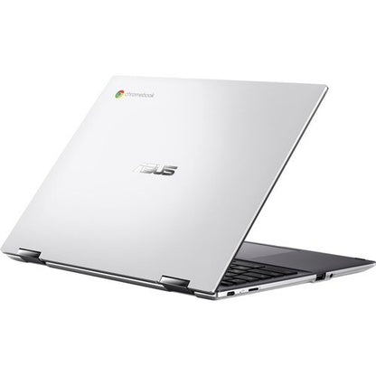 12 pouces MEDIATEK KOMPANIO 4 Go 64 Go CHROME OS