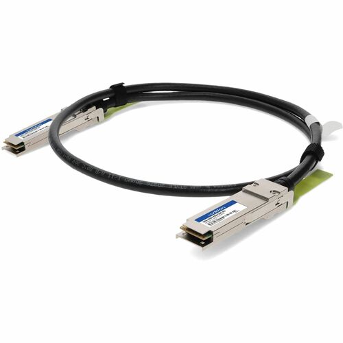 Pfu Scansnap Ix1600 Wht 3-Pack  (Kit)(Kit)
