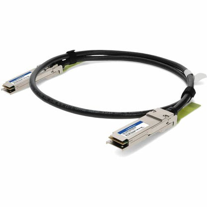 Pfu Scansnap Ix1600 Wht 3-Pack  (Kit)(Kit)