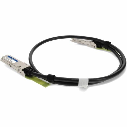 Pfu Scansnap Ix1600 Wht 3-Pack  (Kit)(Kit)