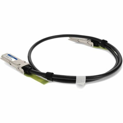 Pfu Scansnap Ix1600 Wht 3-Pack  (Kit)(Kit)