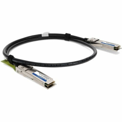 Pfu Scansnap Ix1600 Wht 3-Pack  (Kit)(Kit)