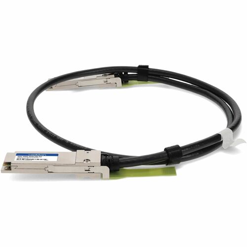 Pfu Scansnap Ix1600 Wht 3-Pack  (Kit)(Kit)