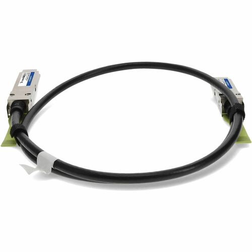 Pfu Scansnap Ix1600 Wht 3-Pack  (Kit)(Kit)
